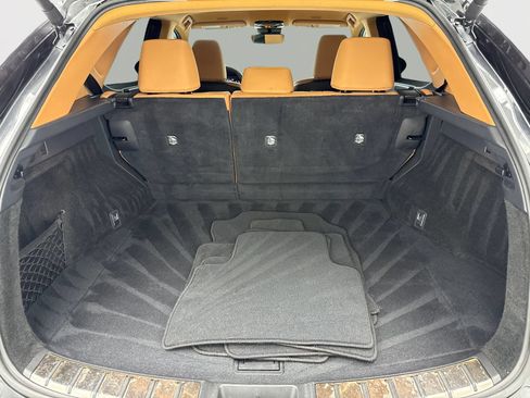 Used 2023 Lexus NX 250 FWD w/ Towing Package (2000 Lbs) image 44
