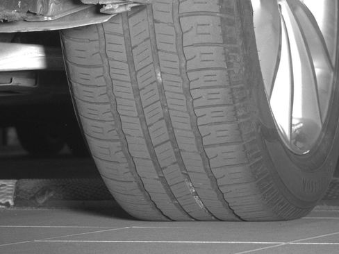 Used 2020 Acura RDX FWD image 12