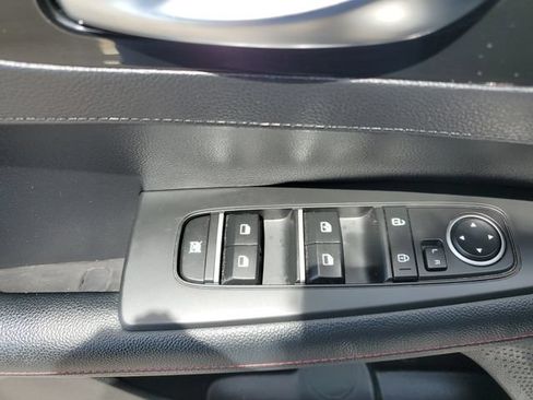 Certified 2023 Kia Forte GT w/ GT2 Package FWD image 19