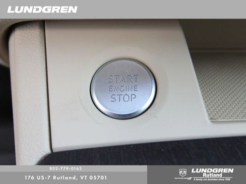 Used 2023 Audi Q5 2.0T Premium w/ Convenience Package image 27