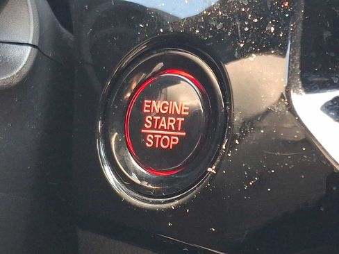 Certified 2023 Honda Civic Sport image 22