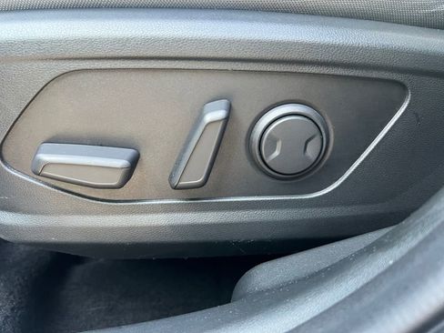 Certified 2022 Hyundai Santa Cruz SEL w/ Activity Package image 14