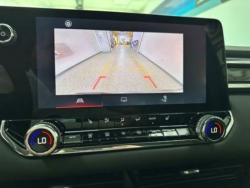 Certified 2024 GMC Canyon Elevation w/ Convenience Package image 23