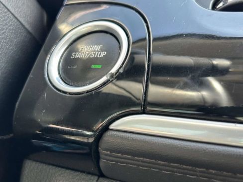 Used 2021 Buick Encore Preferred FWD image 24