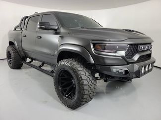 Used 2024 RAM 1500 TRX AWD/4WD 360° Tour