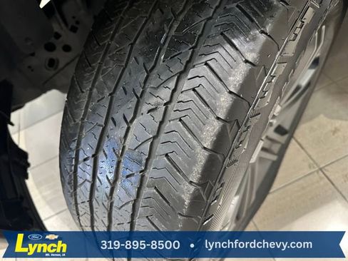 Used 2023 Ford F150 XLT w/ Equipment Group 302A High image 30