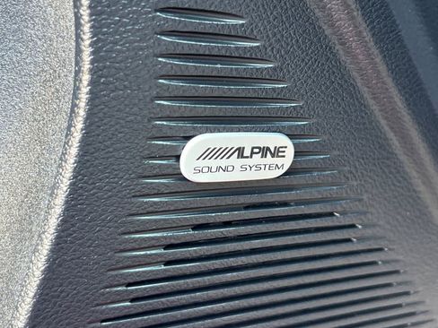 Used 2020 Dodge Challenger R/T Scat Pack RWD image 21