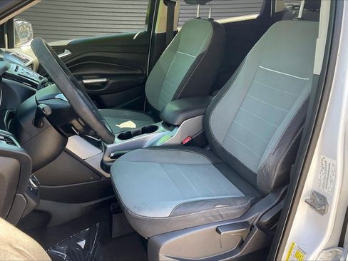 Used 2013 Ford Escape SE AWD/4WD image 20