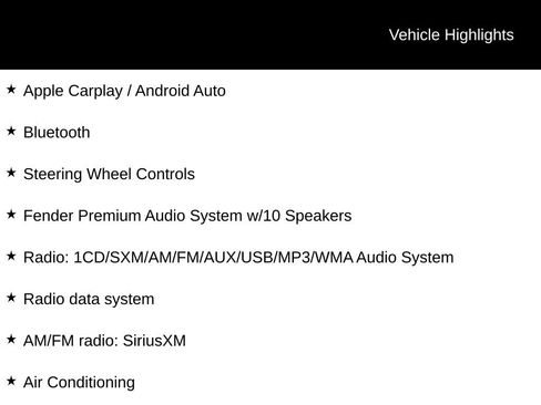 Used 2024 Nissan Frontier PRO-4X w/ Off-Road Protection Package image 8
