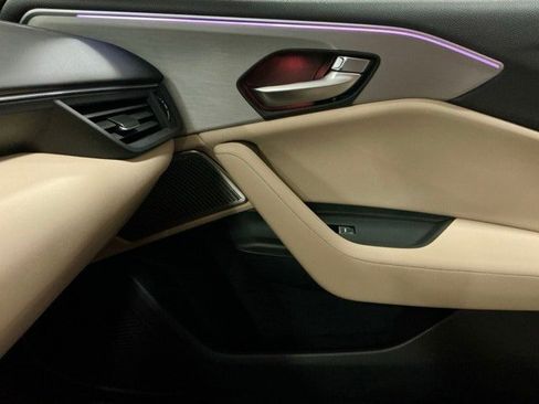 Certified 2022 Acura TLX w/ Technology Package image 21