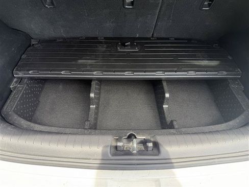 Used 2019 Kia Soul ! w/ Technology Package FWD image 16