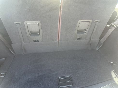 Used 2021 Dodge Durango Citadel image 21