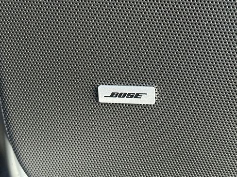 Used 2025 Cadillac XT6 Premium Luxury w/ Technology Package image 46