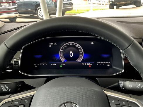 New 2026 Volkswagen Jetta S image 24