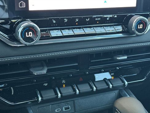 New 2026 Chevrolet Colorado LT image 20