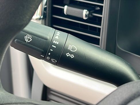 Used 2024 Ford F350 XL w/ STX Appearance Package image 9