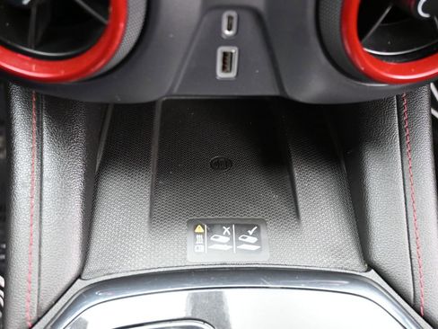 Used 2020 Chevrolet Blazer RS FWD image 35