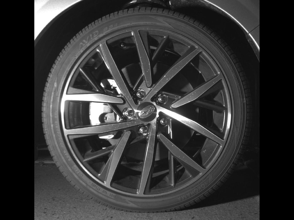 New 2026 Subaru Impreza 2.0i Sport AWD/4WD image 9