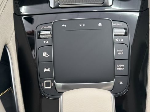 New 2026 Mercedes-Benz GLS 450 GLS 450 image 39