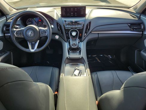 Used 2023 Acura RDX FWD w/ Technology Package image 29