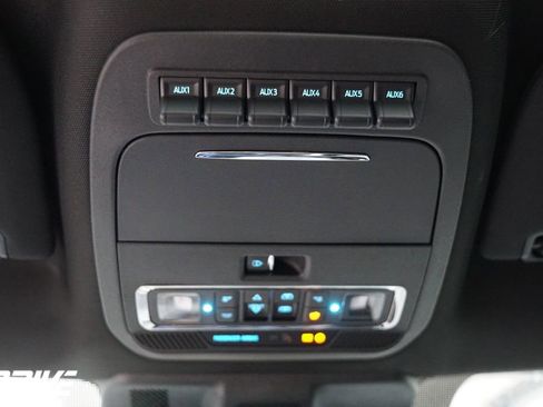 Used 2026 Ford F450 Platinum image 34