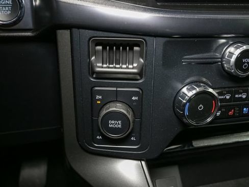 Used 2026 Ford F150 Lariat AWD/4WD image 30