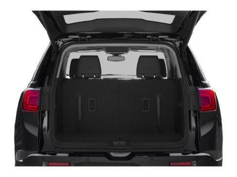 Used 2019 GMC Acadia Denali w/ Technology Package AWD/4WD image 15