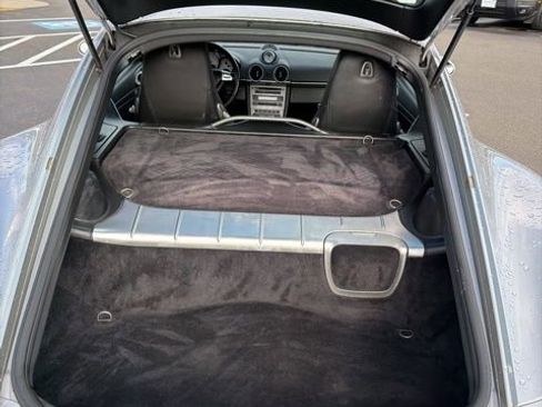 Used 2007 Porsche Cayman S image 17