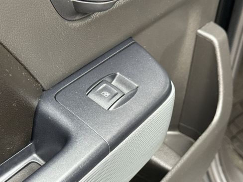 Used 2016 Chevrolet Silverado 1500 LT w/ All Star Edition image 31