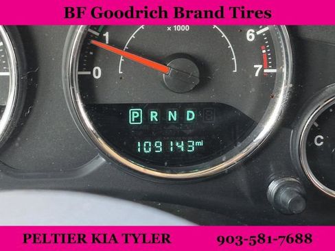 Used 2018 Jeep Wrangler Sport image 33