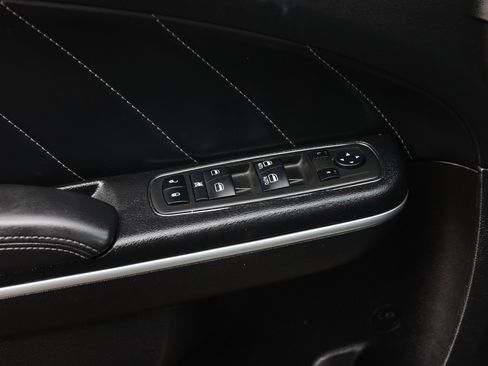 Used 2022 Dodge Charger Scat Pack RWD image 47