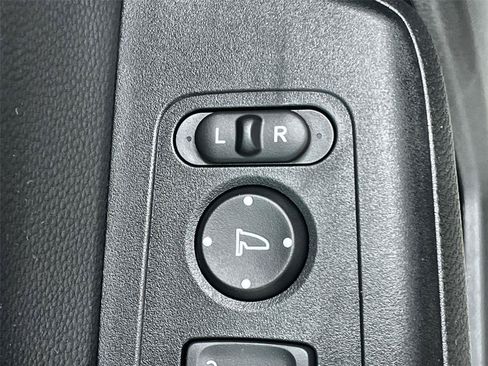 New 2026 Honda CR-V EX image 15