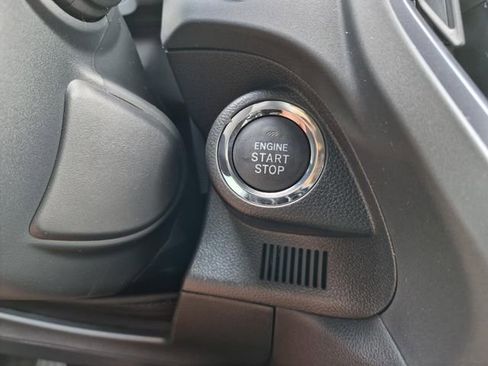 New 2026 Subaru Forester Limited AWD/4WD image 20