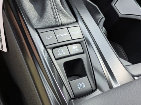 New 2026 Toyota Camry LE image 18