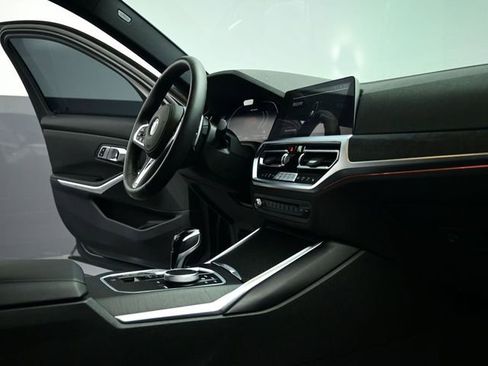 Used 2022 BMW M340i image 65