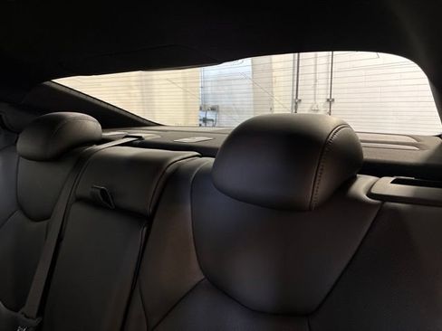 Used 2021 Cadillac CT5 Premium Luxury AWD/4WD image 36