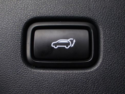 Certified 2023 Hyundai Tucson Limited AWD/4WD image 20