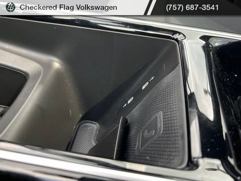 Used 2023 Volkswagen ID.4 Pro S RWD image 46