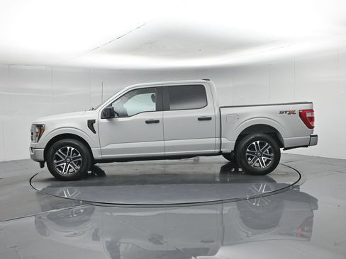 Certified 2023 Ford F150 XL RWD image 30
