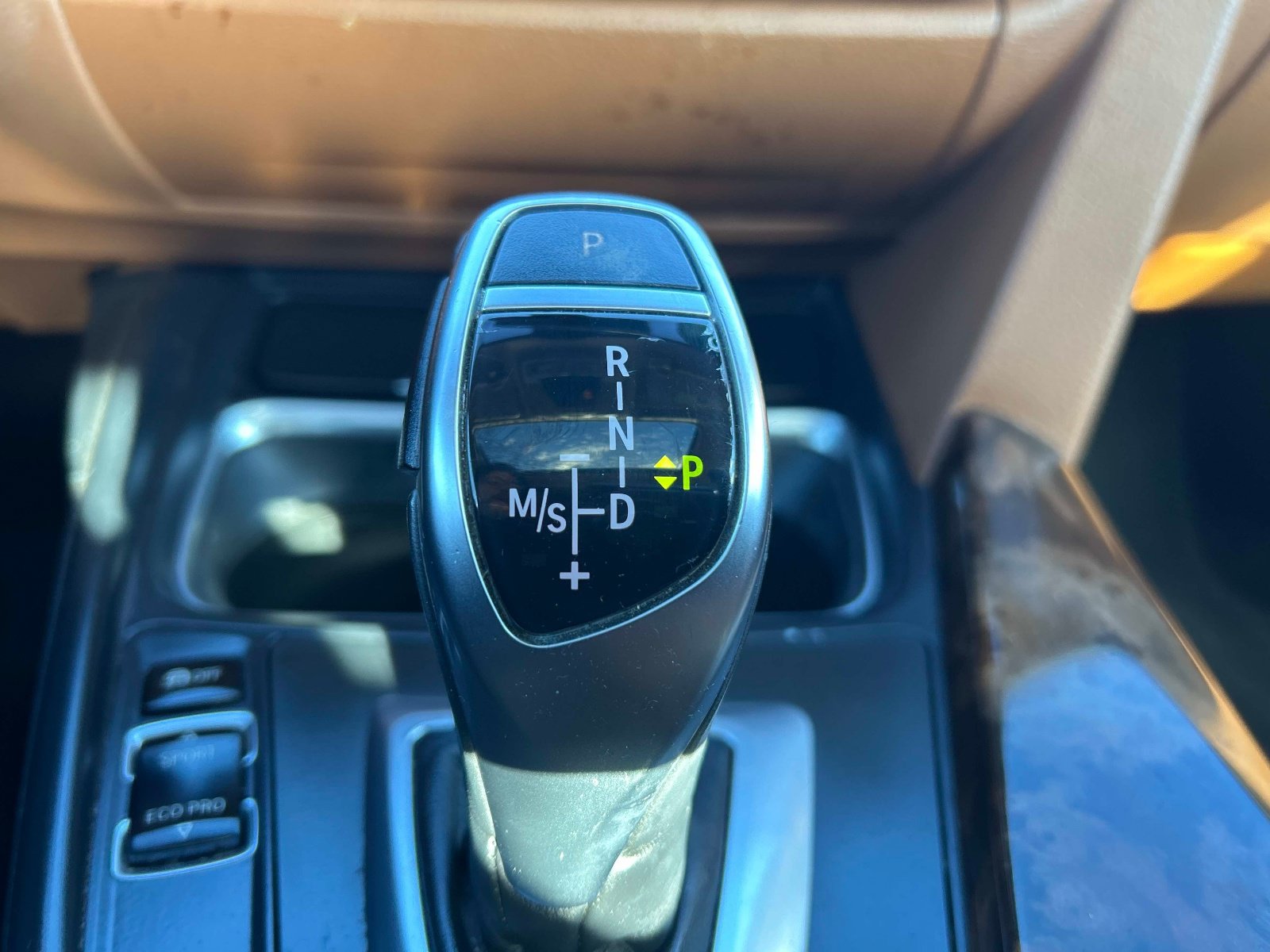 Used 2014 BMW 428i Coupe RWD image 29