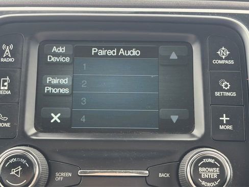 Used 2018 RAM 1500 Express w/ Express Value Package AWD/4WD image 41