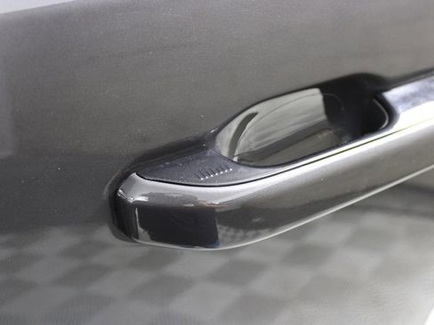 Used 2022 Jeep Wagoneer Series I image 45