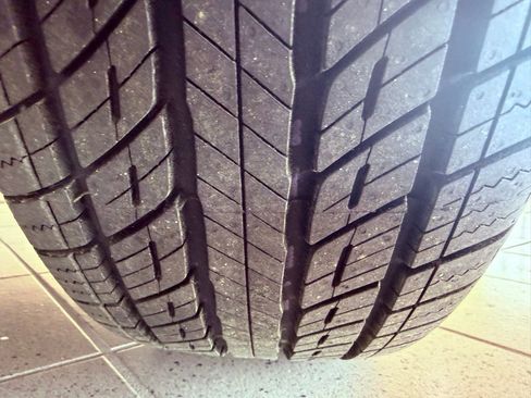 Used 2018 Lexus RX 350 AWD w/ Premium Package image 17