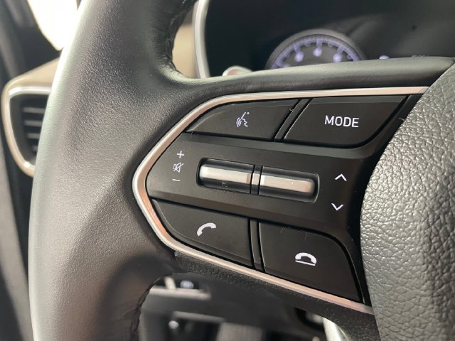 Certified 2023 Hyundai Santa Fe SEL AWD/4WD image 13