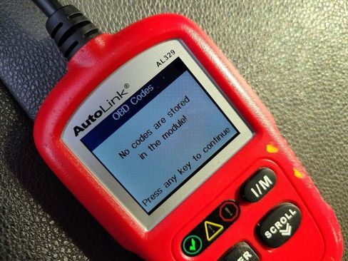 Used 2018 Toyota 4Runner SR5 Premium image 14