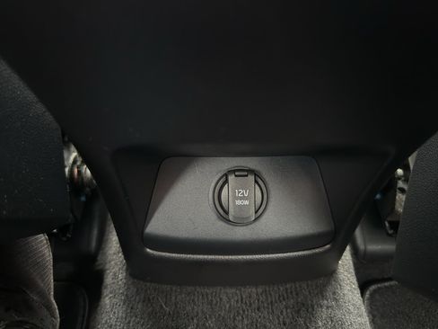 Used 2022 Kia Sportage LX FWD image 42