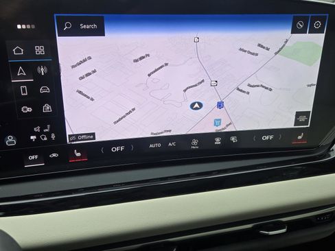 New 2025 Audi A5 2.0T Premium Plus image 19