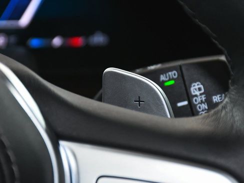 Used 2026 BMW X7 xDrive40i image 47