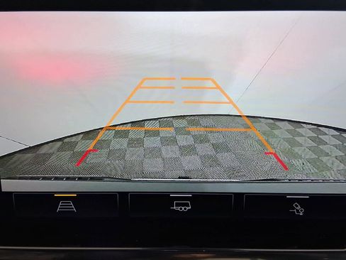 New 2026 Chevrolet Silverado 1500 LT w/ Convenience Package II image 23