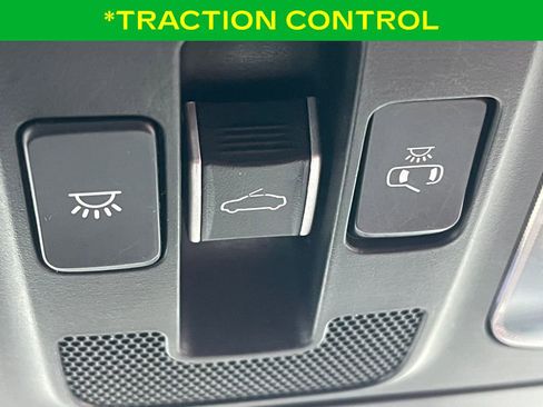 Used 2021 Kia Stinger GT1 image 21